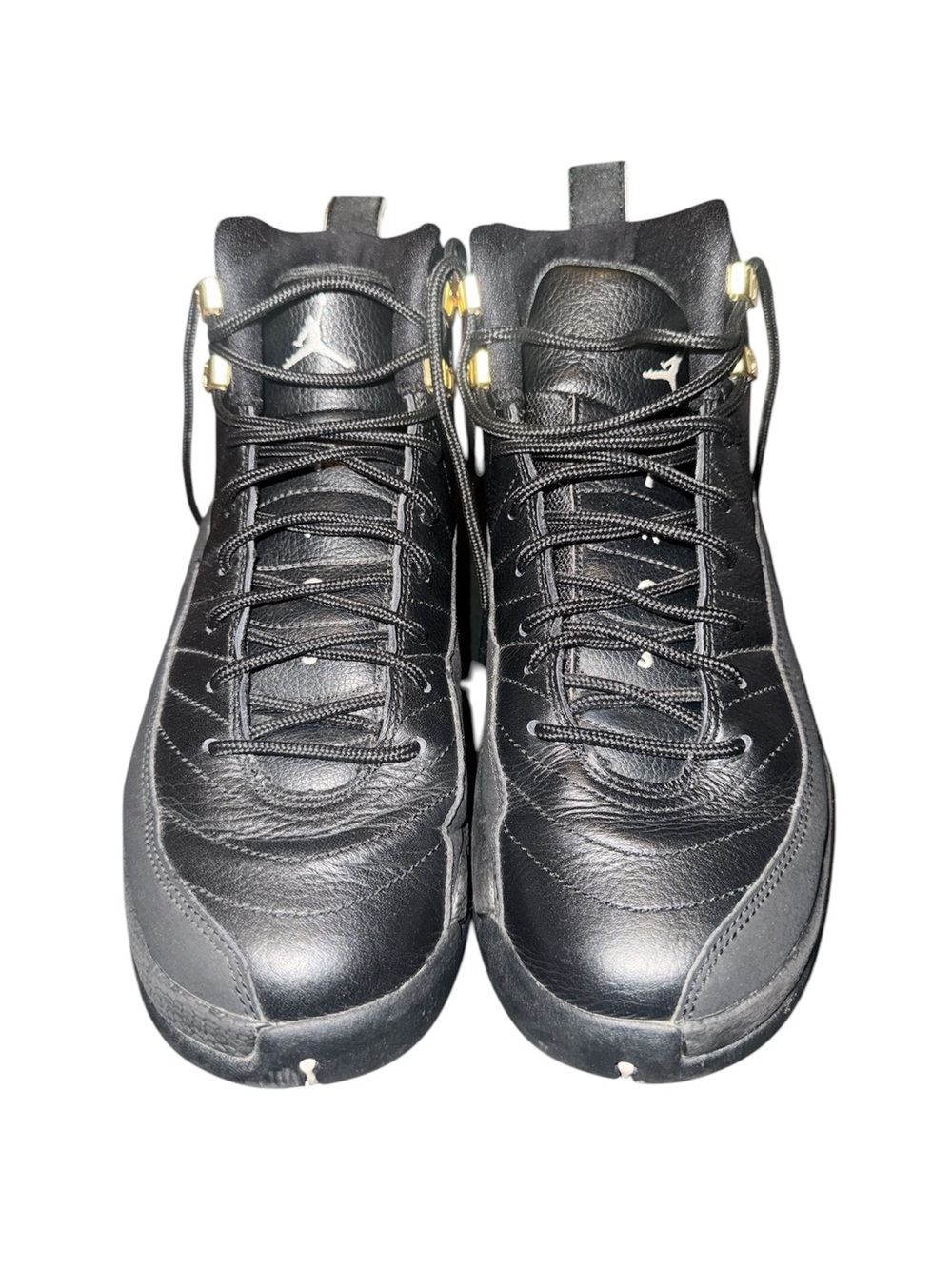 Air Jordan 12 Retro 'The Master' GS
